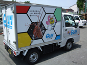 NewDesign