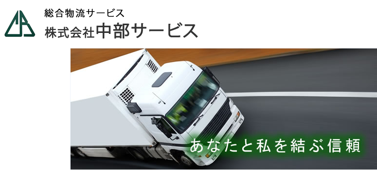 ВT[rX
