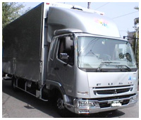 4t�E�C���O��